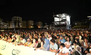 فنانو الحسيمة يتعرضون للإقصاء والتهميش في مهرجانات الصيف