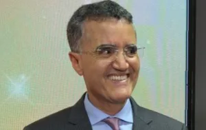 رؤساء سابقين وحاليين … تقرير مفتشية الداخلية يُفجّر فضائح تعميرية بجماعات إقليم الناظور … والأسماء الثقيلة في مرمى المحاسبة