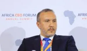 انهيار شبكة الكهرباء بإقليم الحسيمة … الشركة الجهوية متعددة الخدمات خارج الخدمة !!