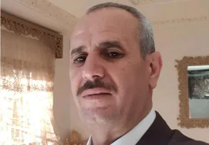 فضيحة مالية تلاحق نائب رئيس المجلس البلدي بوجدة :    تهريب أموال طائلة إلى موريتانيا عبر وسيط بغلاف مستثمر