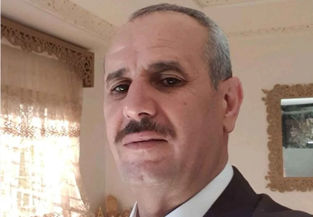 فضيحة مالية تلاحق نائب رئيس المجلس البلدي بوجدة :    تهريب أموال طائلة إلى موريتانيا عبر وسيط بغلاف مستثمر