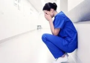 سبتة المحتلة … توقيف مهاجر غيني بمركز الإيواء المؤقت بعد اعتدائه جنسيًا على ممرضة