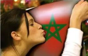 الناظور :   في معبر باب مليلية … مغاربة العالم يُذلّون راجلين : أهذه هي “مرحبا 2025” ؟!