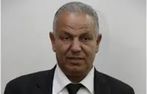 من السجن … رشيد الفايق يفجّر قنبلة سياسية-قضائية في وجه “لوبي الانتخابات” بفاس … اتهامات لمسؤولين بتلقي رشاوى بملايين الدراهم منه !