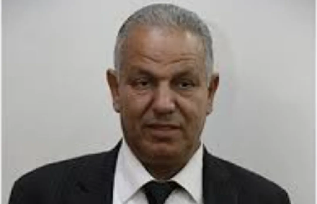 من السجن … رشيد الفايق يفجّر قنبلة سياسية-قضائية في وجه “لوبي الانتخابات” بفاس … اتهامات لمسؤولين بتلقي رشاوى بملايين الدراهم منه !