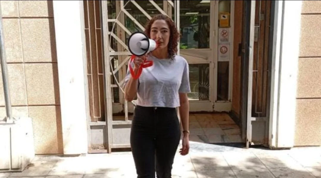 مأساة أسرة مغربية في مليلية المحتلة.. جمال وشيماء يرفعان صرخة استغاثة طلبًا لسقف يحمي أطفالهما من «الكرم الزائف» للاحتلال