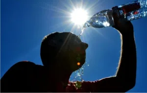 توقعات الطقس ليومه الخميس بمختلف المدن المغربية … درجات حرارة مرتفعة بعدد من المناطق
