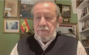 جنرال إسباني يقرّ :    المغرب «تهديد واضح» ومدينتا سبتة ومليلية نقطة ضعف استراتيجية لمدريد