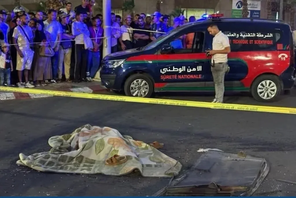 ضحايا حرب الطرق يرتفعون بالمغرب وسط دعوات لإجبارية التكوين وتشديد الزجر