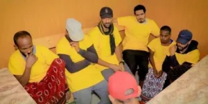 من فخ العمل إلى زنزانة الموت..ستة مغاربة عالقون في جحيم بونتلاند رغم حكم البراءة