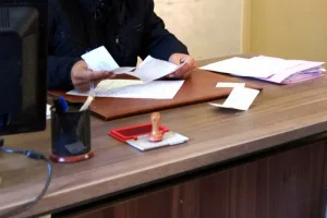 افتحاص داخلي يكشف قروضاً مشبوهة بمليارات السنتيمات داخل مؤسسة بنكية كبرى بالدار البيضاء