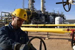 المغرب يعتمد الطائرات المسيرة لتعزيز أمن محطة ضغط الغاز الاستراتيجية بطنجة
