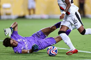 الهلال يكتب التاريخ: أول فريق عربي يُسقط بطلاً أوروبياً في مونديال الأندية