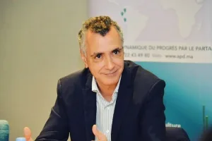 صوت يهود مغاربة ضد الاحتلال.. حين تصطفّ الذاكرة مع الحق الفلسطيني