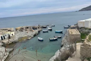إسبانيا تفرج عن قارب صيد مغربي استُخدم في محاولة هجرة سرية إلى جزر الكناري