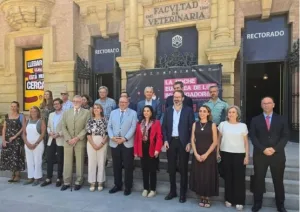 المغرب وقرطبة.. جسر أكاديمي جديد باسم «فاطمة الفهرية» لتعزيز الروابط الثقافية
