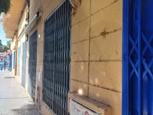 تجار مليلية المحتلة يطالبون بـ”المعاملة بالمثل” مع المغرب بعد انهيار تجارتهم الحدودية