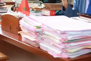 شبكة من المتابعات القضائية تلاحق منتخبين  بتهم تبديد المال العام والتزوير