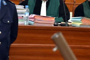 وزارة الداخلية تتحرك لتفادي نزيف مالي بسبب أحكام قضائية غير منفذة ضد الجماعات الترابية