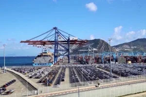 دينامية داخلية تعزز نمو الاقتصاد المغربي رغم تراجع الطلب الخارجي بين 2025 و2026