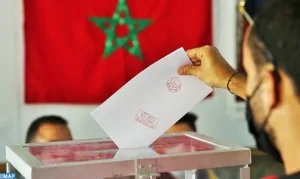 تصعيد وتوترات متزايدة.. الأحزاب المغربية تُسابق الزمن نحو 2026