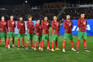 المنتخب المغربي يرسّخ مكانته بين كبار العالم ويحتفظ بالريادة الإفريقية والعربية