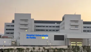 مليلية : التأجيل المستمر في نقل الخدمات نحو المستشفى الجامعي الجديد يثير استياء الأطباء
