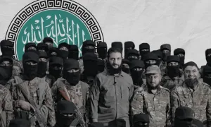 واشنطن ترفع تصنيف “تحرير الشام” عن لائحة الإرهاب ضمن توجه جديد نحو سوريا ما بعد الأسد