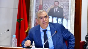 تشديد رقابة العمالات على ميزانيات الجماعات في ظل توجيهات التقشف الحكومية