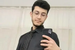 عشر سنوات سجنا لطالب طب تونسي مغربي تُفجر جدلاً حقوقيًا في تونس