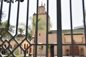 وزارة الأوقاف تُطلق مشروعًا طاقيًا شمسيًا لتجهيز مساجد جهة الرباط – سلا – القنيطرة وتعزيز الكفاءة البيئية