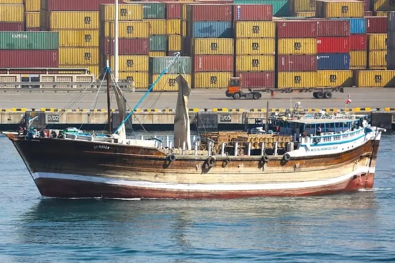 عُمان تعزز حضورها الدولي بانضمامها إلى المنظمة العالمية للمناطق الحرة