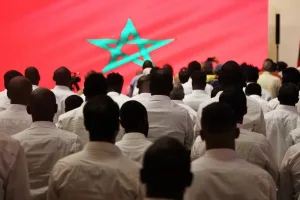 قانون العقوبات البديلة على أبواب التنفيذ: فرص جديدة وإشكالات التطبيق