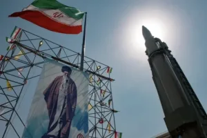 أوروبا تضغط لإعادة إيران إلى طاولة المفاوضات النووية