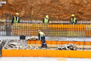 مجموعة البنك الإفريقي للتنمية تخصص أكثر من 300 مليون أورو لدعم ريادة الأعمال وتعزيز تنافسية الاقتصاد المغربي