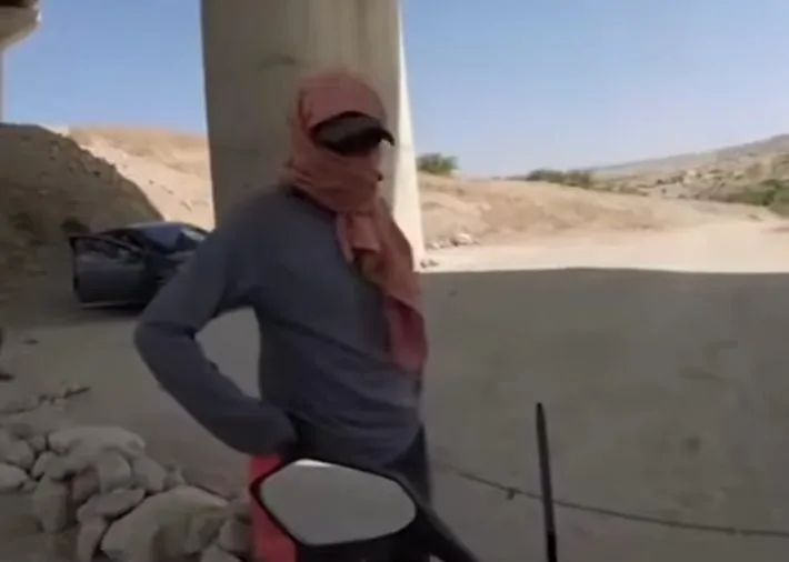 النيابة العامة تدخل على خط “قطع الطريق بسيدي حرازم” وتطالب بتعميق البحث مع المشتبه فيهم