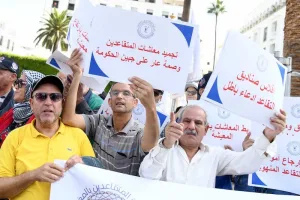 إصلاح التقاعد بين شبح العجز ومطالب الإنصاف.. الحكومة والنقابات على طاولة التوافق