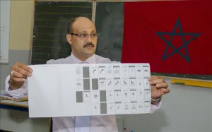 الشباب المغربي يبتعد عن الأحزاب السياسية.. أزمة ثقة وعجز عن التجديد