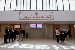 تأجيل التحقيق مع نائب رئيس مقاطعة مغوغة بطنجة في قضايا تزوير وتلاعبات عقارية