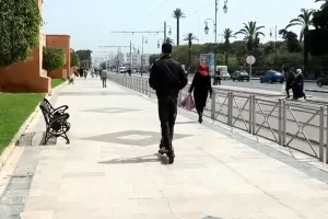 التروتينيت في المغرب بين تقنين متقدم وتأمين غائب