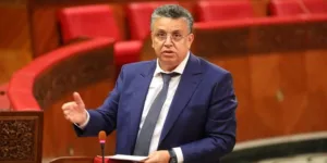 كاين تهرب ..  “الهبة مشبوهة” تفوّت على الدولة 150 مليون و ليس 5