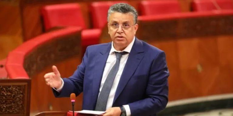كاين تهرب ..  “الهبة مشبوهة” تفوّت على الدولة 150 مليون و ليس 5