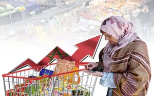 لهيب الأسعار يشعل انتقادات  ويدفع لمطالب صارمة لضبط الأسواق