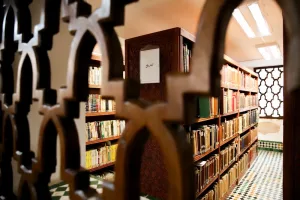 مؤسسة الإمام الجازولي تدافع عن إرث العلامة محمد بن سليمان الجزولي وترفض التشكيك في مكانته العلمية