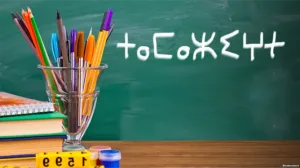 دعوات ملحة لإدماج اللغة الأمازيغية في الإعدادي والثانوي لإنقاذ مسار التفعيل