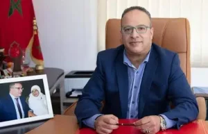 تأجيل محاكمة عبد العزيز البدراوي إلى الثلاثاء المقبل بعد مرافعة دفاعه في قضية “أوزون”