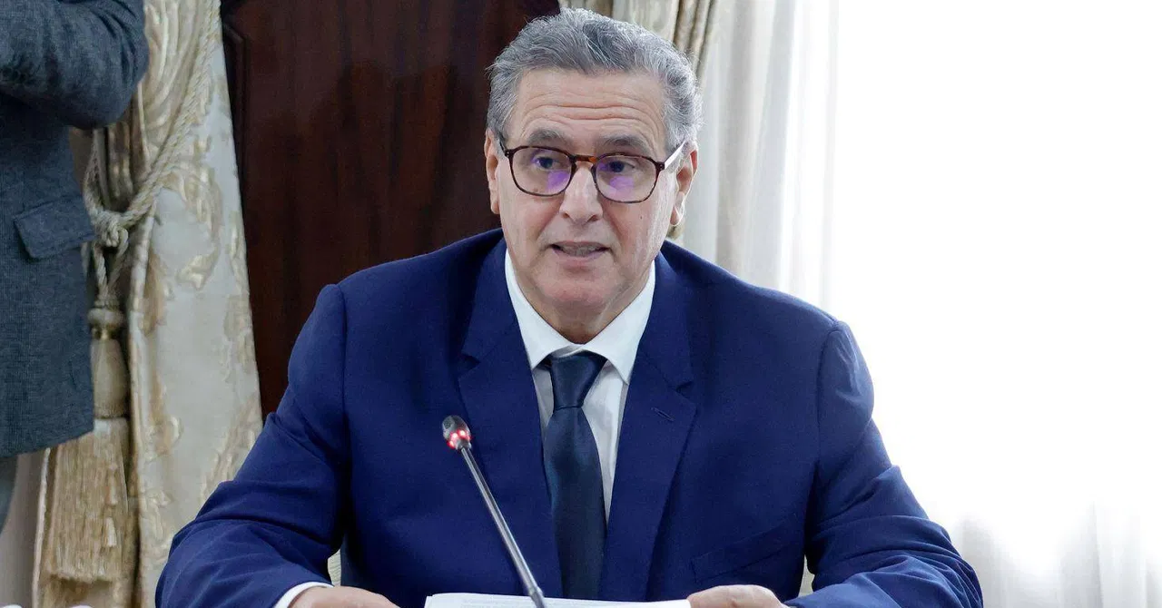 اتهامات لمقربة من أخنوش بحرمان 13 خبيراً من مستحقات دراسة استراتيجية بملايين الدراهم