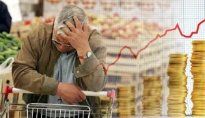 76 في المائة من الأسر المغربية صرحت بتدهور مستوى المعيشة خلال 12 شهرا السابقة