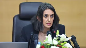 نائبة برلمانية تدق ناقوس الخطر بشأن تنامي ظاهرة القمار الإلكتروني غير المرخص بالمغرب