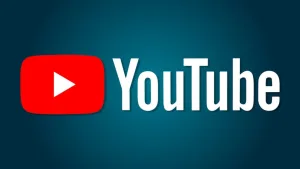 قانون مرتقب يحظر يوتيوب على القاصرين لحماية الأطفال من “الخوارزميات المفترسة”